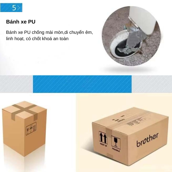 Máy dán thùng tự động hoàn toàn Yamafuji FX-AT5050B