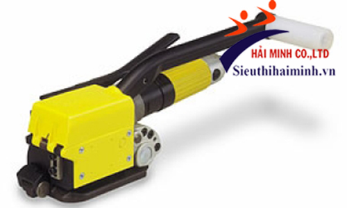 Máy đóng đai dùng khí nén A390/A391