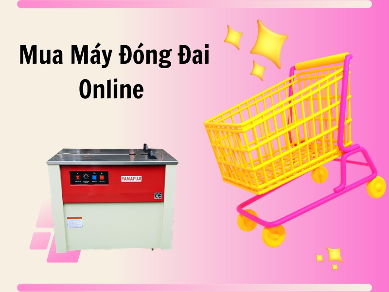 Mua-May-Dong-Dai-Online-Theo-Goi-Y-va-Danh-Gia-Dac-Biet-Tu-Chuyen-Gia