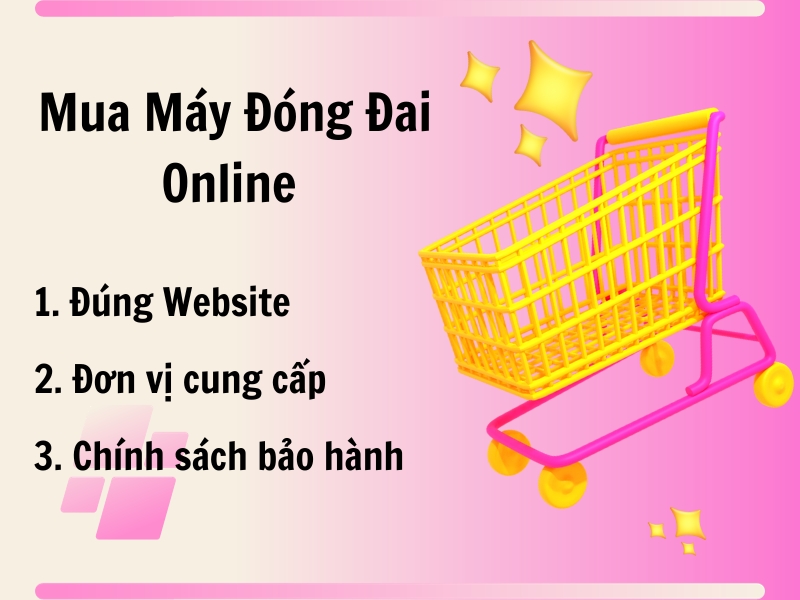 Mua-May-Dong-Dai-Online-Theo-Goi-Y-va-Danh-Gia-Dac-Biet-Tu-Chuyen-Gia