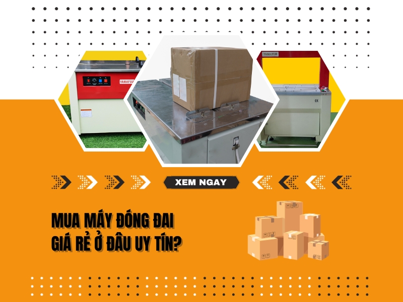 Mua-may-dong-dai-gia-re-o-dau-uy-tin