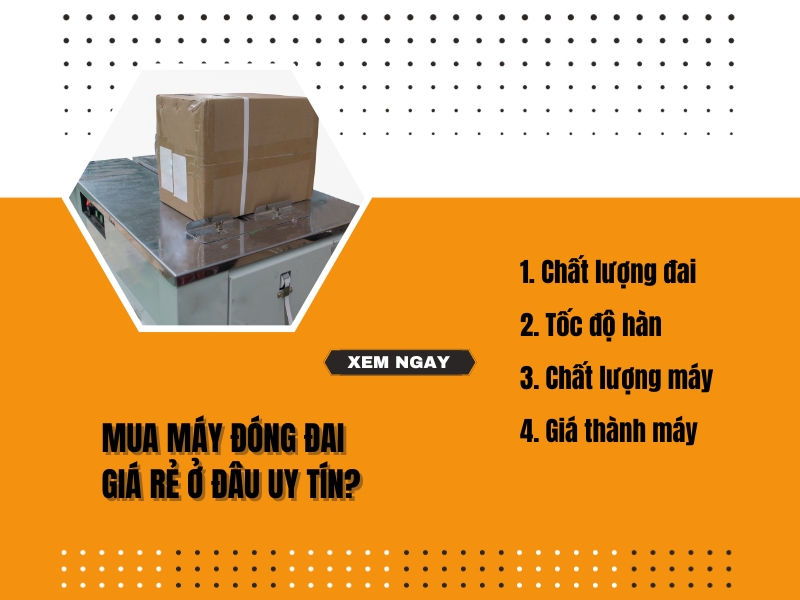 Mua-may-dong-dai-gia-re-o-dau-uy-tin