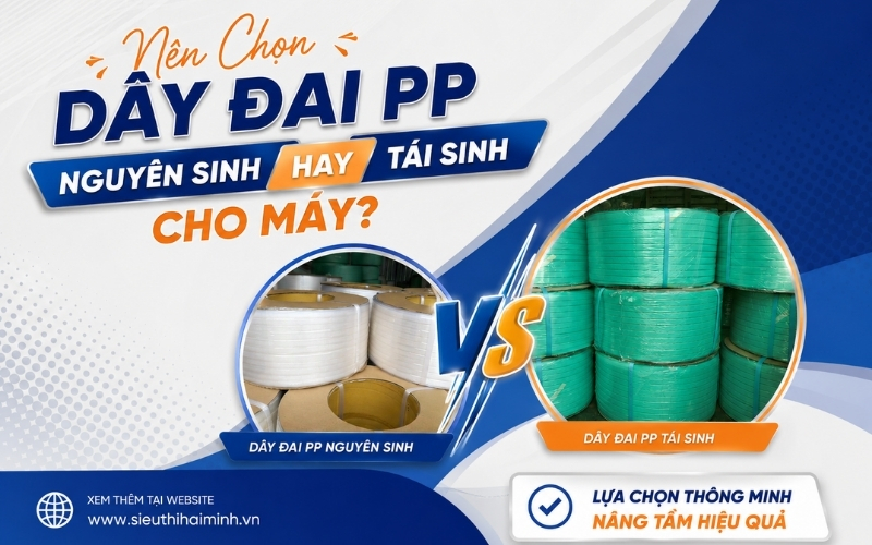https://sieuthihaiminh.vn/kich-thuoc-day-dai-pp-chuan-cho-may-dong-dai-thung.html