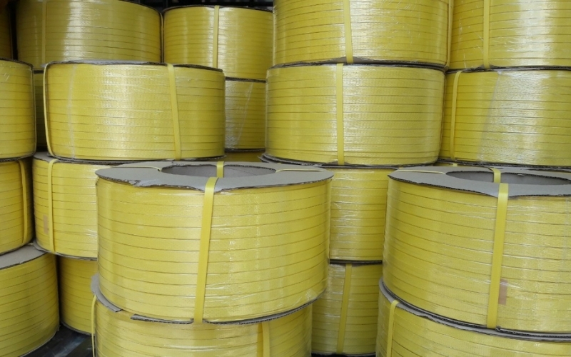 Lưu ý quan trọng cần nắm rõ khi mua dây siết đai nhựa