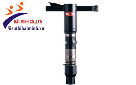 Búa đục bê tông TOKU TCB-200