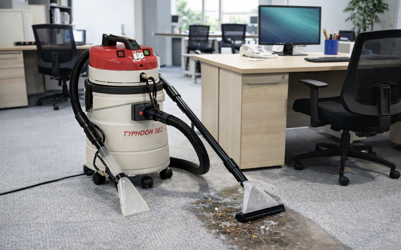 Đánh giá thông số kỹ thuật và hiệu suất vận hành