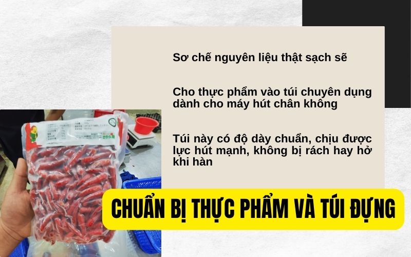 Hướng dẫn sử dụng máy hút chân không DZ300B chi tiết nhất-1