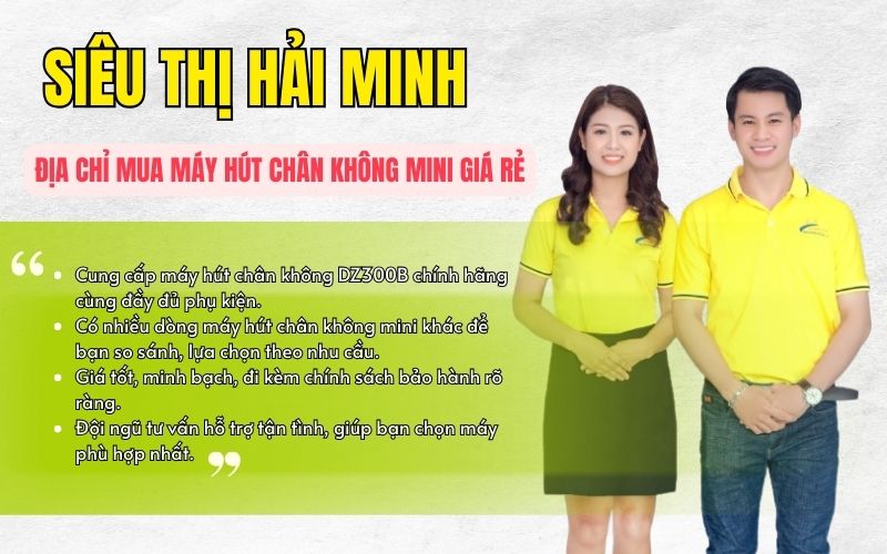 Hướng dẫn sử dụng máy hút chân không DZ300B chi tiết nhất-4