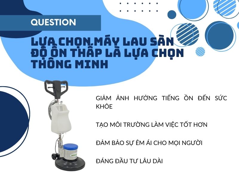 Lua-chon-may-lau-san-do-on-thap-la-lua-chon-thong-minh