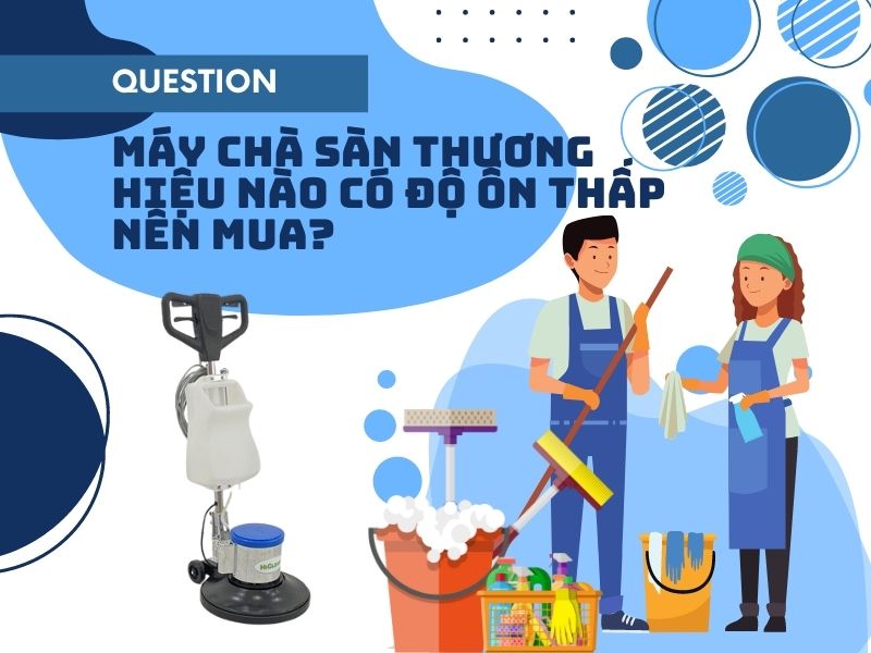 May-Cha-San-Thuong-Hieu-Nao-Co-Do-On-Thap-Nen-Mua