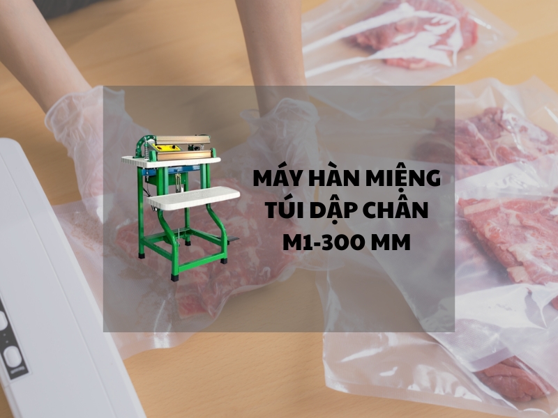 May-han-mieng-tui-dap-chan-M1-300-mm