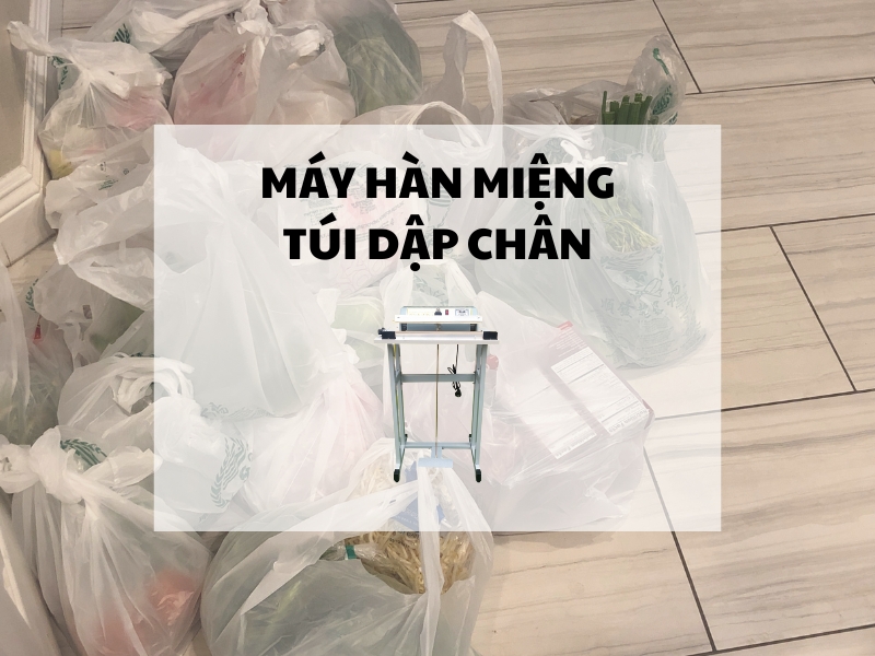 May-han-mieng-tui-dap-chan