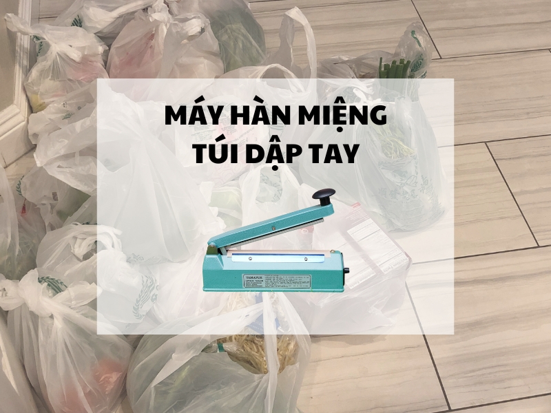 May-han-mieng-tui-dap-tay