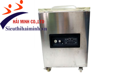 Máy hút chân không Super Provac SP-500