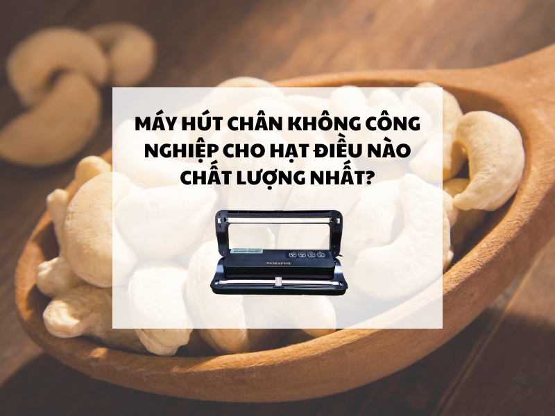 May-hut-chan-khong-cong-nghiep-cho-hat-dieu-nao-chat-luong-nhat