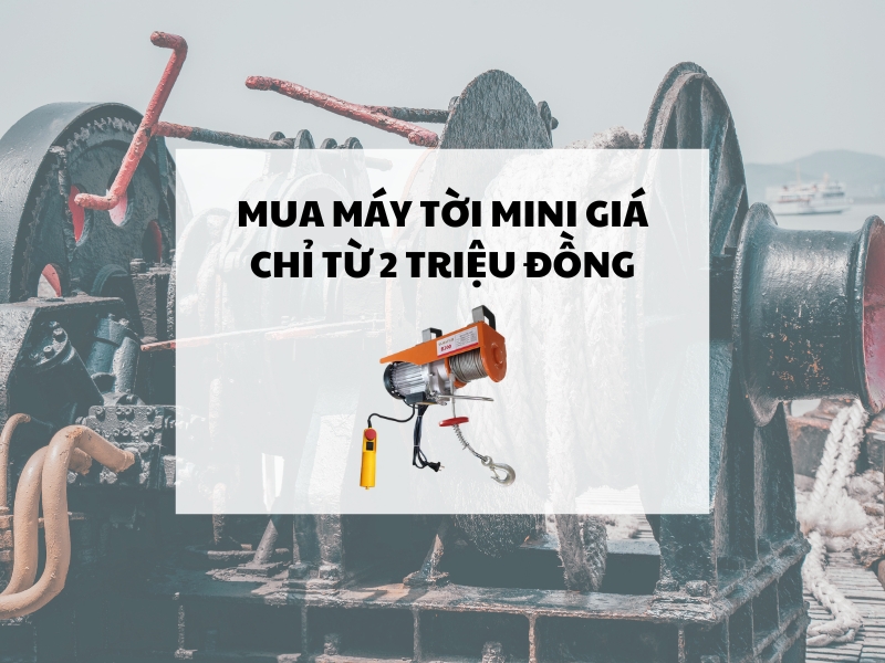 Mua-may-toi-mini-gia-chi-tu-2-trieu-dong