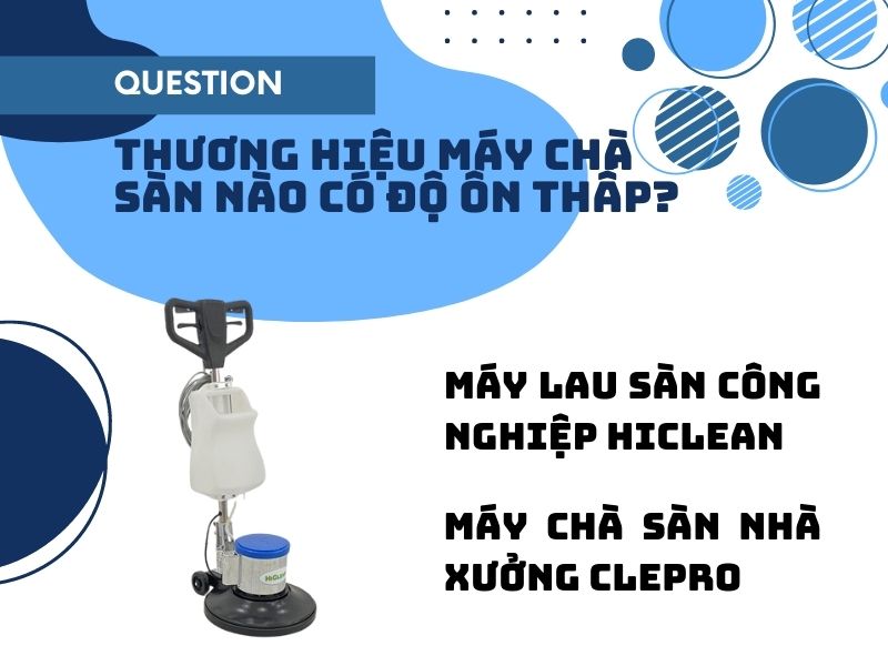 Thuong-hieu-may-cha-san-nao-co-do-on-thap