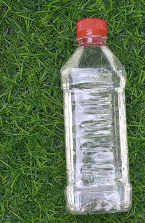 Dầu máy hút chân không