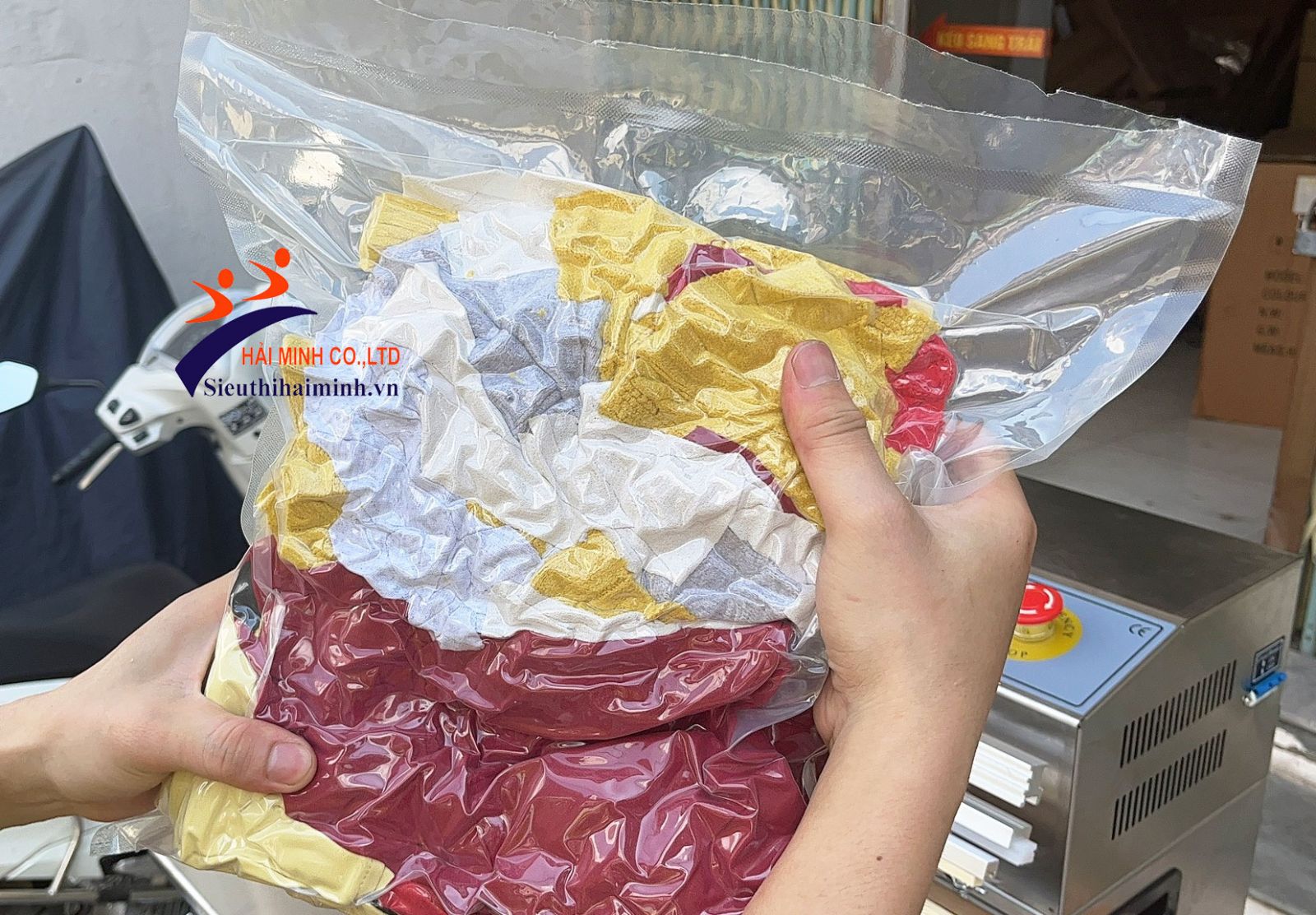 Máy hút chân không vòi ngoài Chất lượng, Đủ loại, Hàng sẵn, Giá rẻ