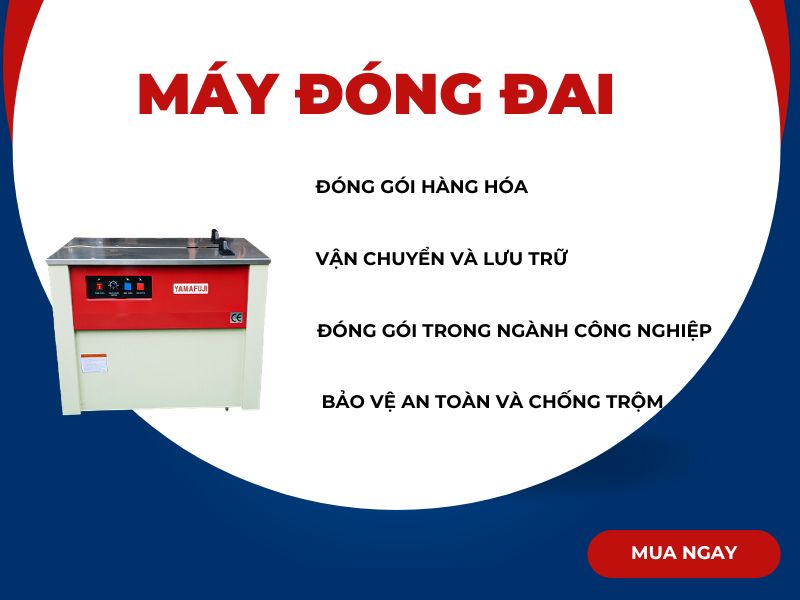 ung-dung-cua-may-dong-dai