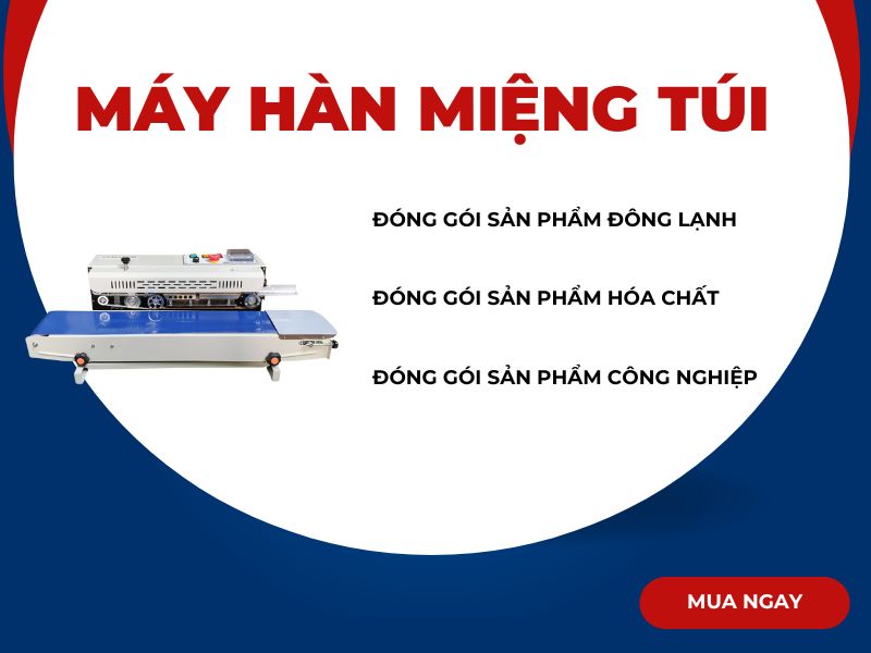 ung-dung-cua-may-han-mieng-tui