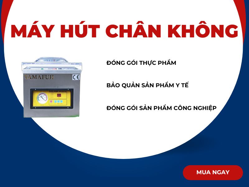 ung-dung-cua-may-hut-chan-khong