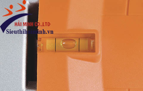 Chi tiết máy khoan ống rút lỗ AGP DM52D (Khoan ướt và khô)