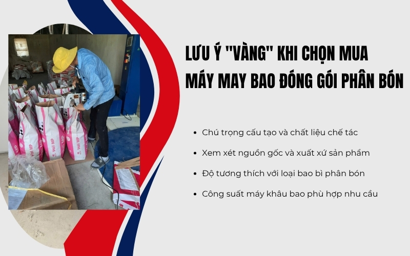 Lưu ý