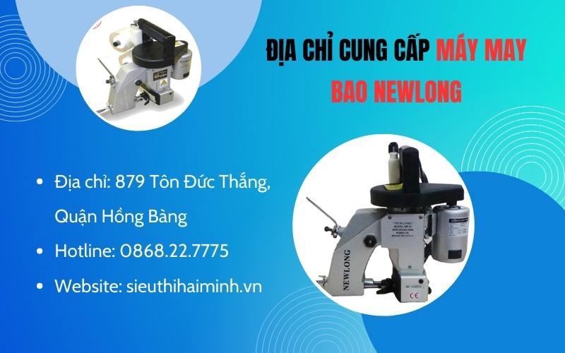 Thông tin liên hệ