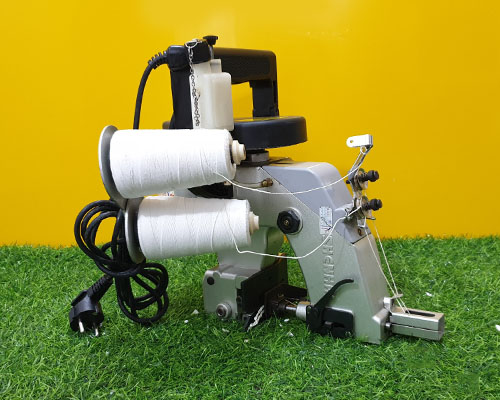 Máy may bao 2 kim 2 chỉ và máy may bao 1 kim 1 chỉ nên mua loại nào?