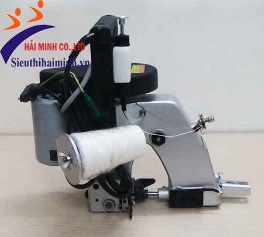 Máy may bao 2 kim 2 chỉ và máy may bao 1 kim 1 chỉ nên mua loại nào?