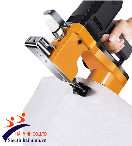 Máy may bao Yamafuji có thực sự TỐT như lời quảng cáo