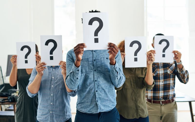 Ai phù hợp sử dụng biến tần trung tâm