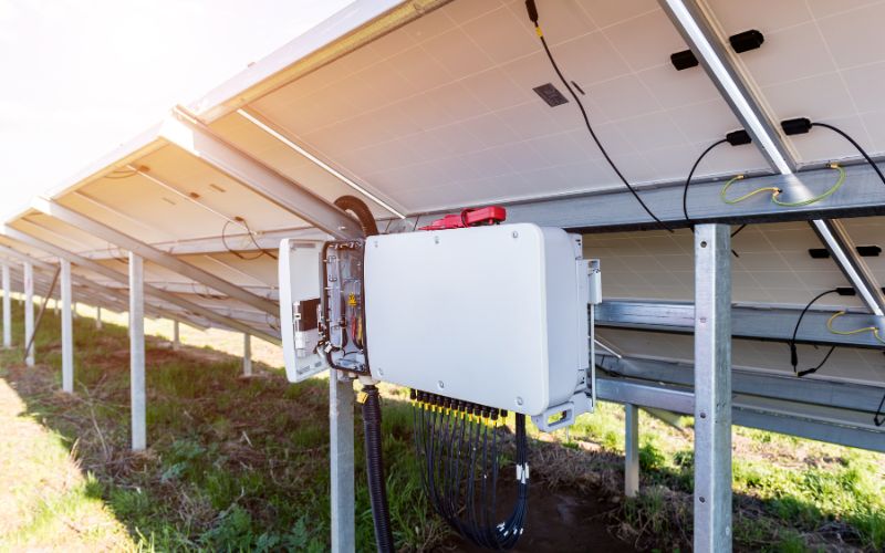 Biến tần vi mô phù hợp cho ai