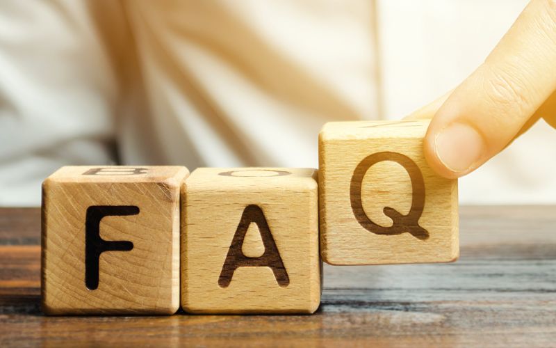 Câu hỏi thường gặp về máy bơm nước năng lượng mặt trời