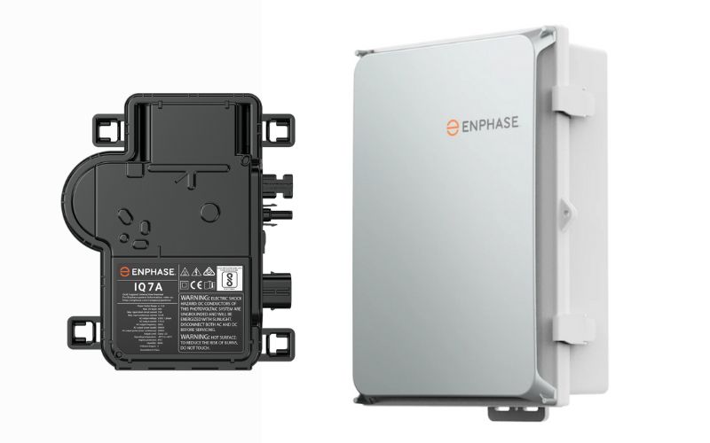 Enphase