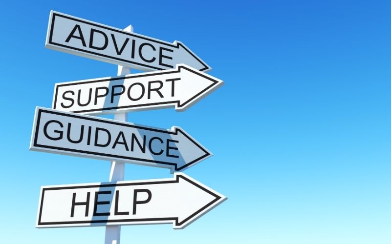 Lời khuyên hữu ích khi chọn inverter