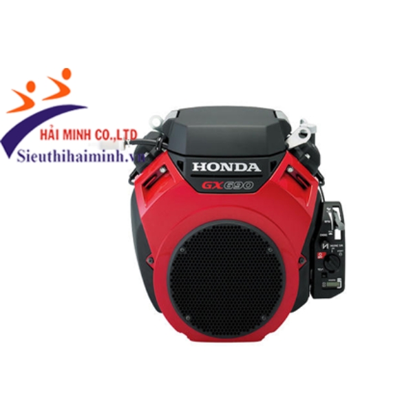 Máy phát điện HONDA Kyo THG 15000S