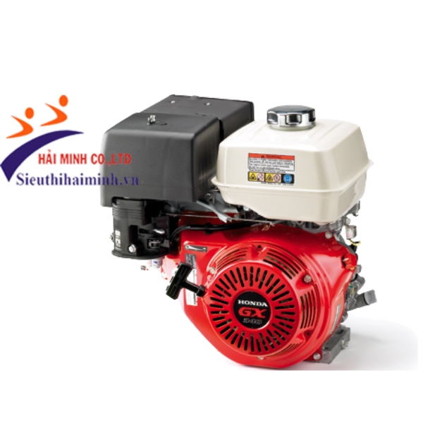 Máy phát điện Honda ELEMAX SH6500EX