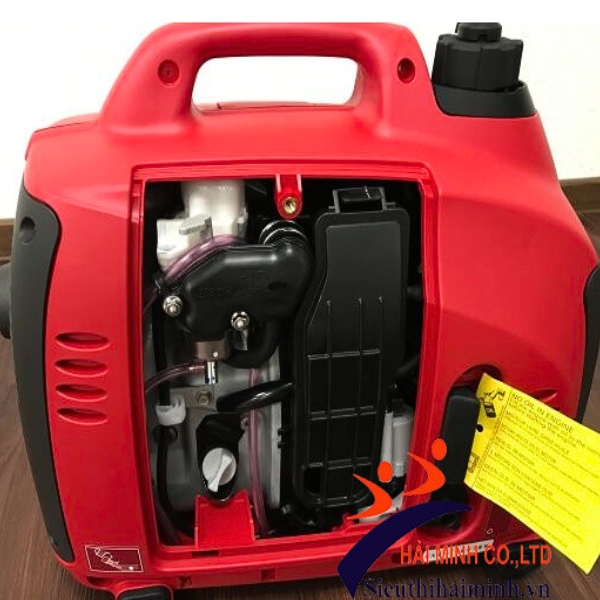 Máy phát điện Honda EU10IT1 RR0i