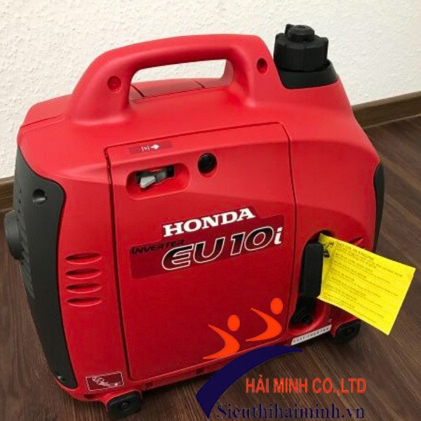 Máy phát điện Honda EU10IT1 RR0i