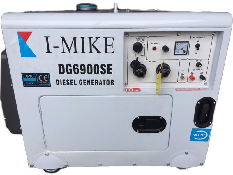 May-phat-dien-I-Mike-DG6900SE-5kw-sieu-cach-am-Hai-Minh