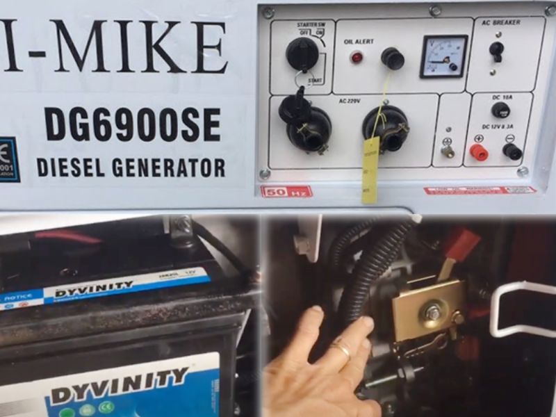 May-phat-dien-I-Mike-DG6900SE-5kw-sieu-cach-am-gia-tot