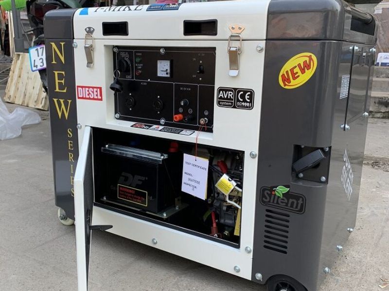 May-phat-dien-I-Mike-DG6900SE-chat-luong