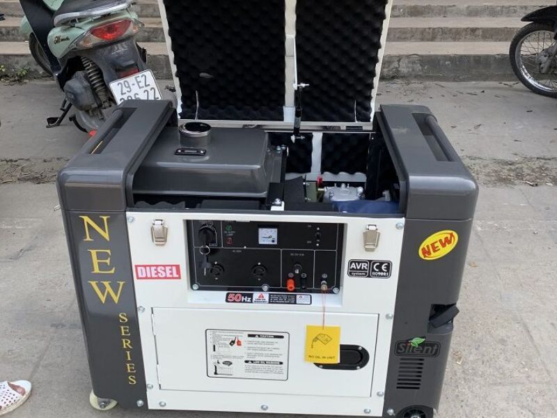 May-phat-dien-I-Mike-DG6900SE-chinh-hang