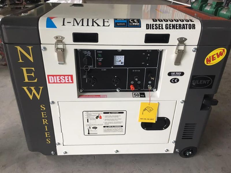 May-phat-dien-I-Mike-DG6900SE-hang-tot