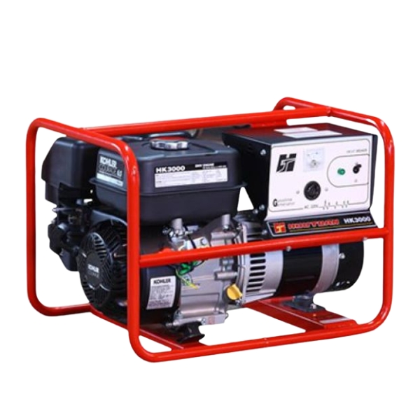 Máy phát điện Kohler HK3000