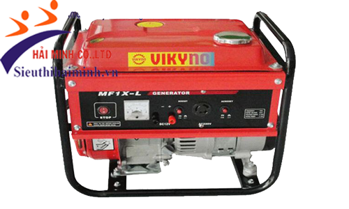 May-phat-dien-Xang-MF1X-L