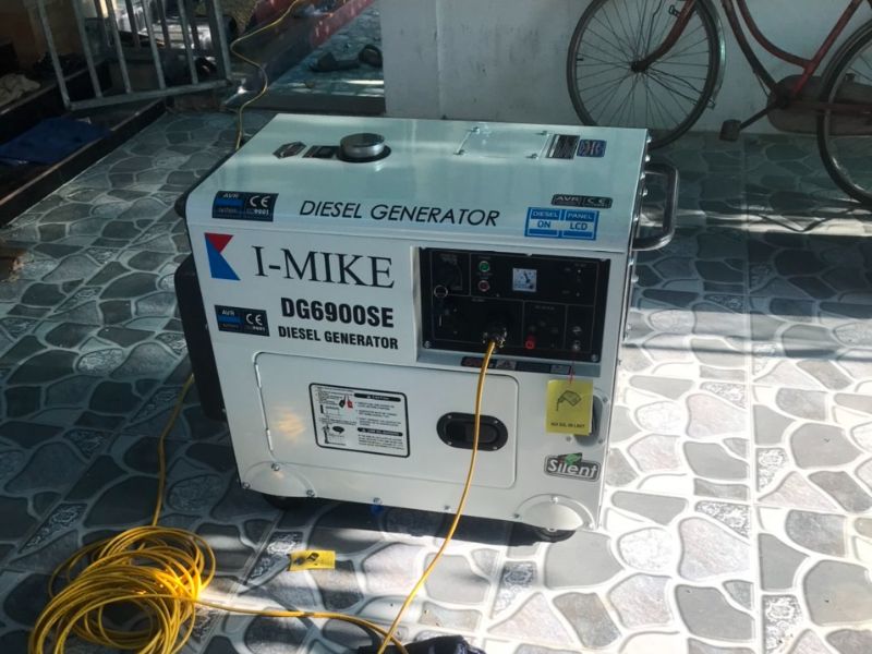 May-phat-dien-diesel-I-Mike-DG6900SE