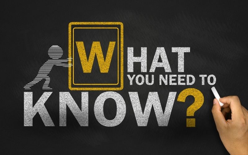 Những điều cần lưu ý khi lắp đặt hệ thống điện mặt trời 10kW